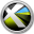 QuarkXPress 8 Icon 32x32 png